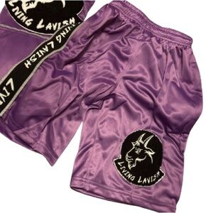 Living Lavish various colors and sizes 2pc unisex stylish set now only  $45